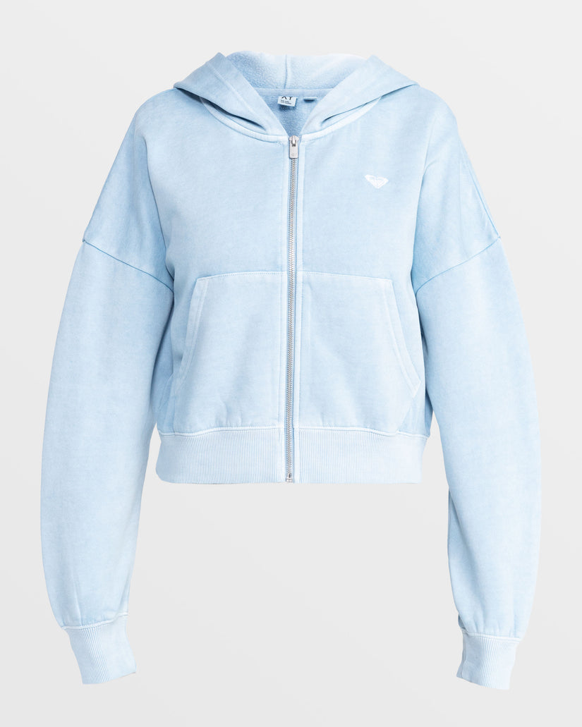 Roxy Sahara Vibes Sweatshirt BFT0 S