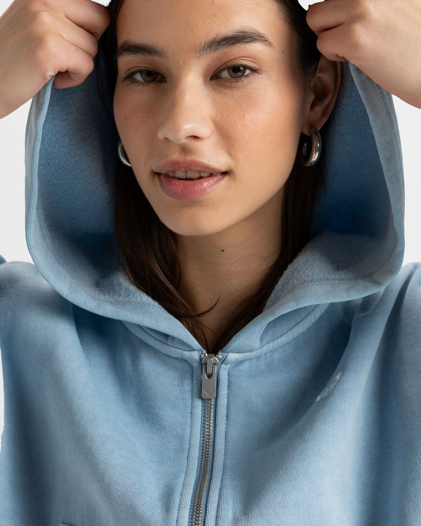 Roxy Sahara Vibes Sweatshirt BFT0 M