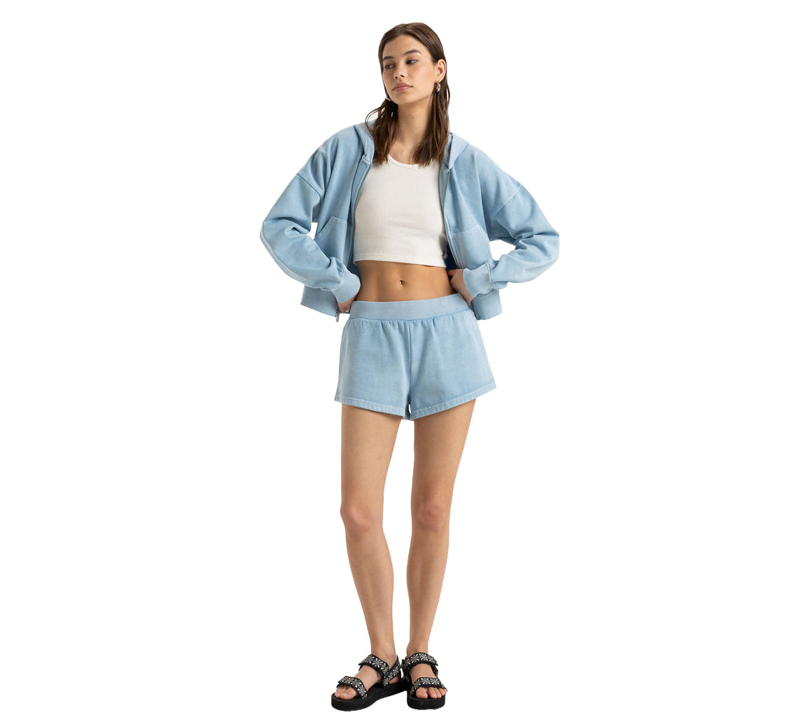 Roxy Sahara Vibes Sweatshirt BFT0 S