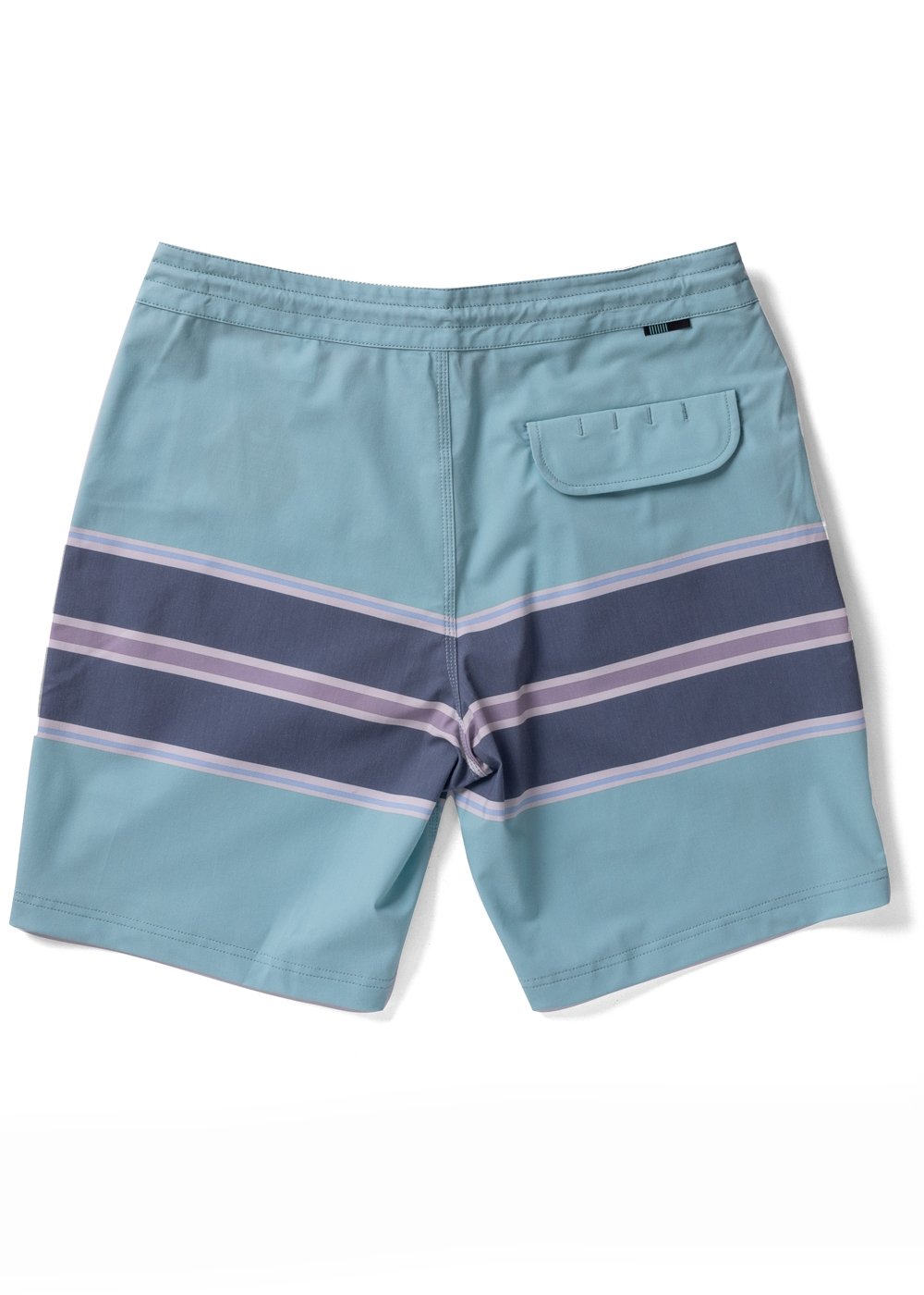 Vissla Kids Freelap Boardshort JDE 5/M