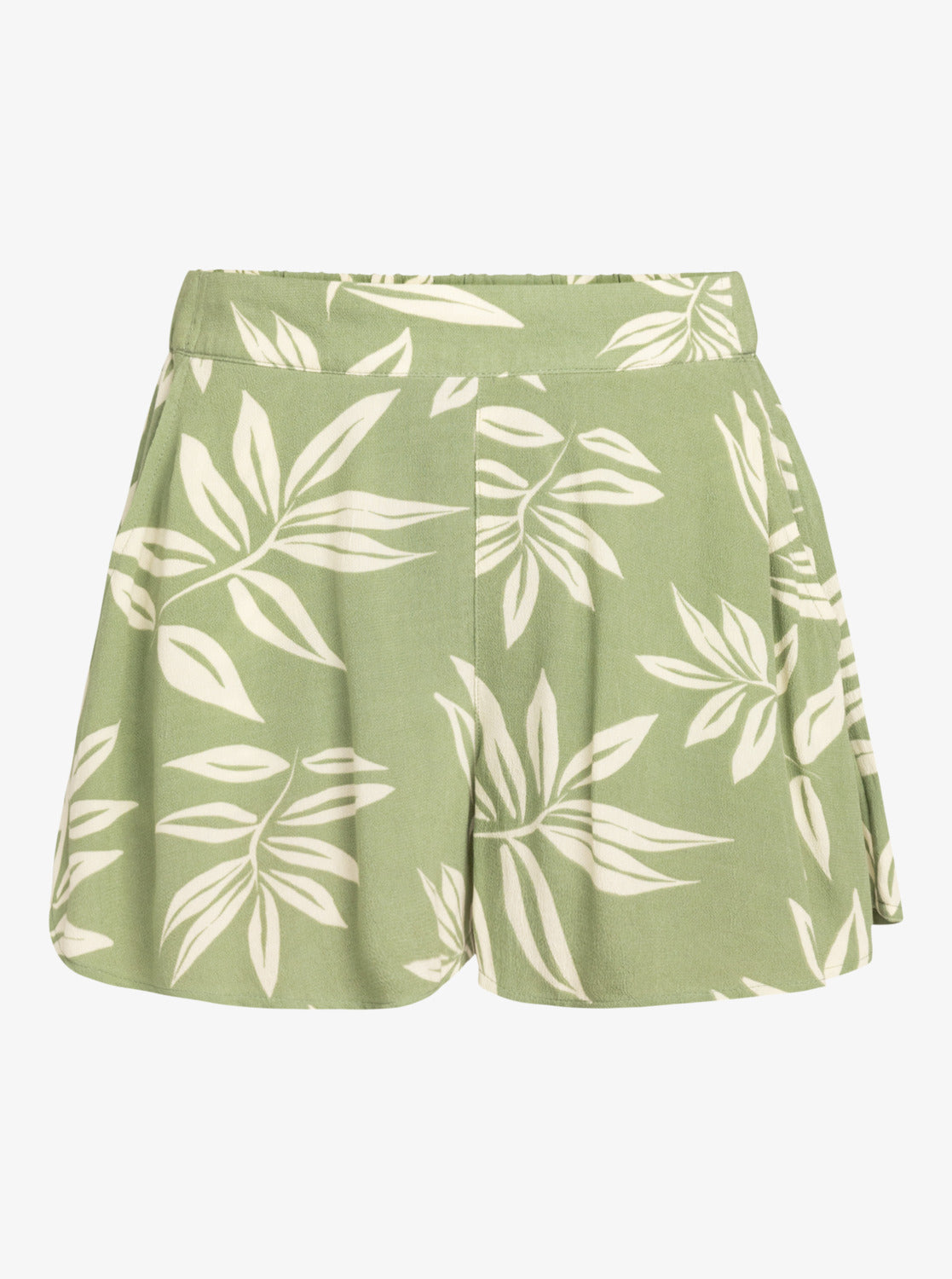 Roxy Midnight Avenue Short GLD6 M