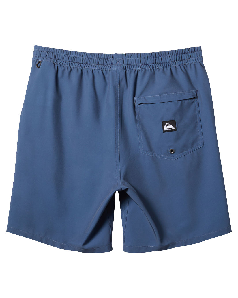 Quiksilver Taxer Amphibian Hybrid Shorts BYL0 S