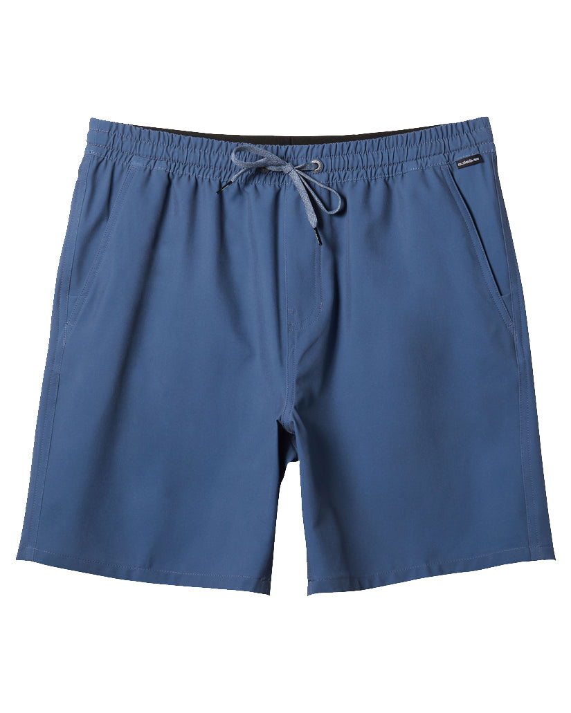 Quiksilver Taxer Amphibian Hybrid Shorts BYL0 S