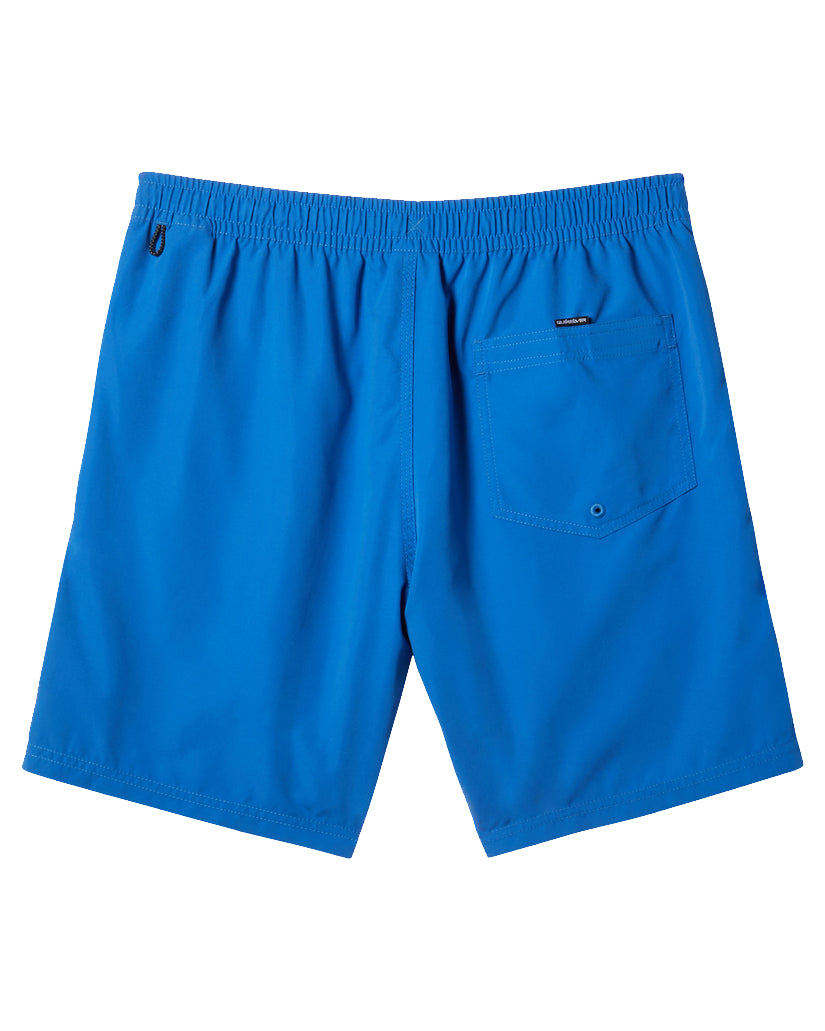 Quiksilver Everyday Vert Volley 2 BQV0 XL