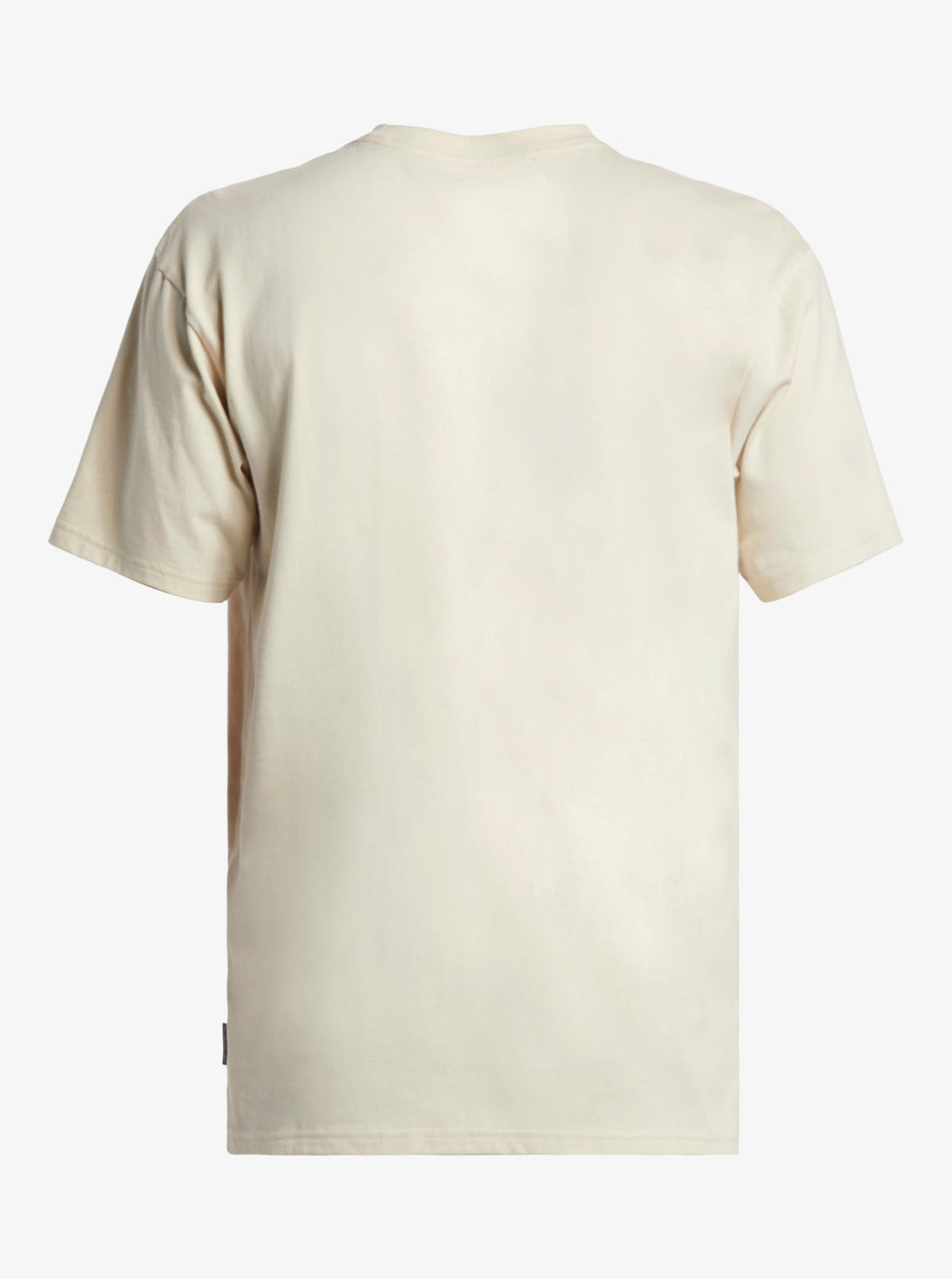 Quiksilver Gecko SS Tee TFH0 XL