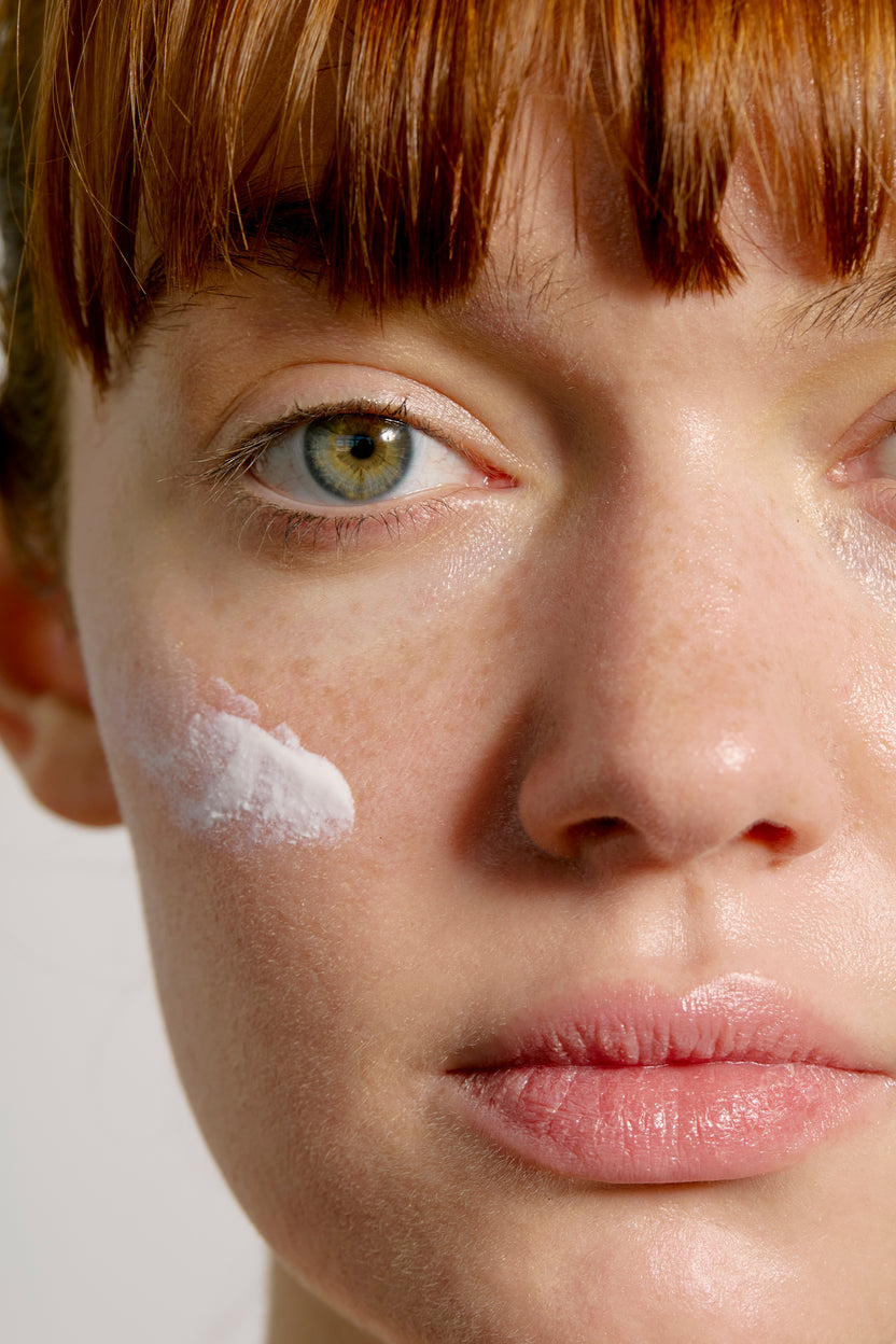 Freaks of Nature Sunscreen Daily Defender SPF 30 1.7fl Oz