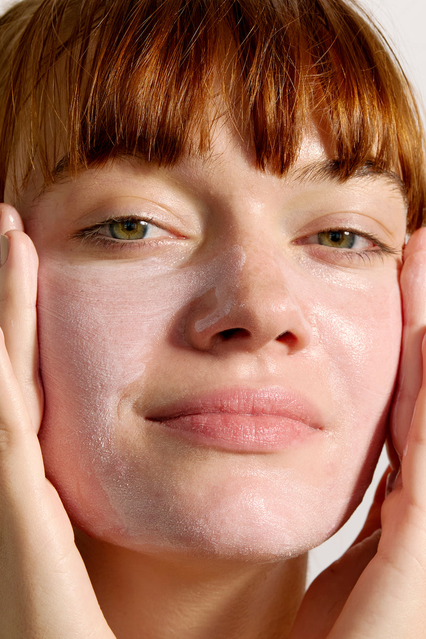 Freaks of Nature Sunscreen Daily Defender SPF 30 1.7fl Oz