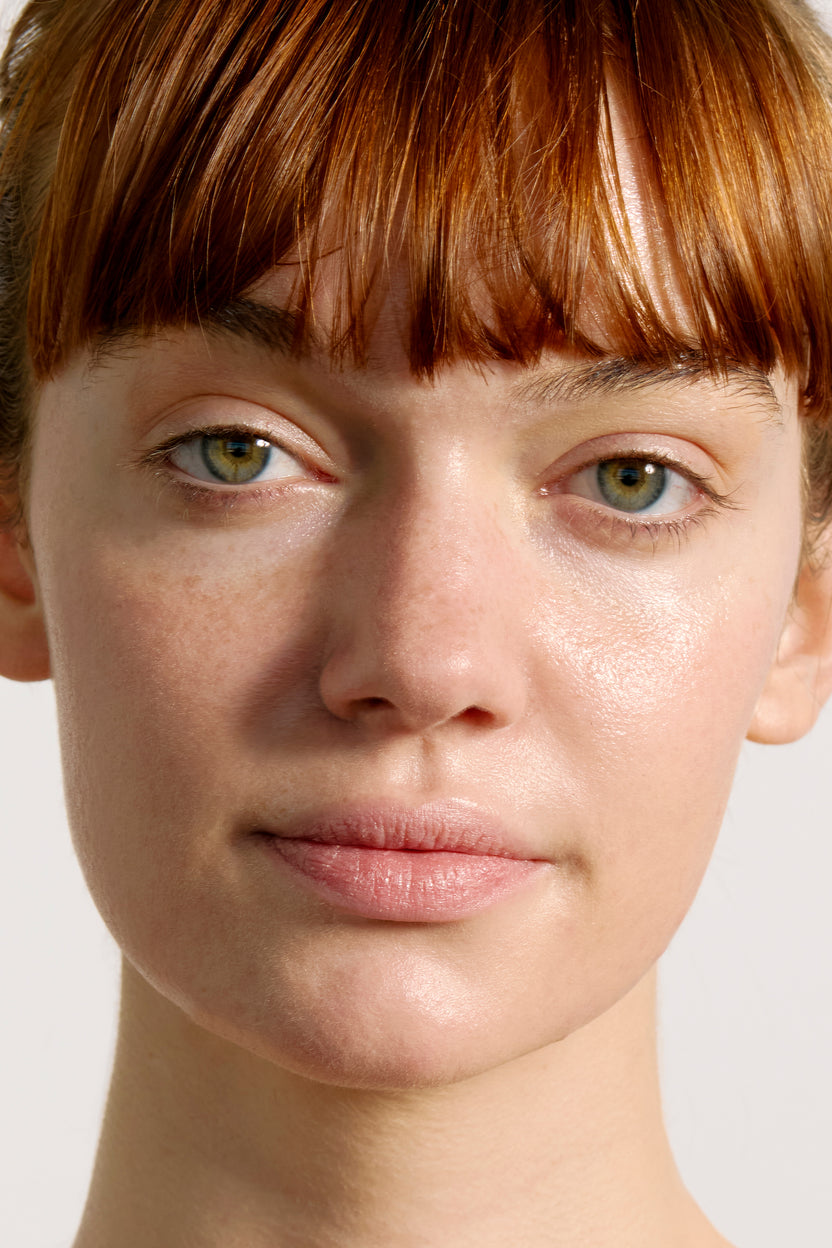 Freaks of Nature Sunscreen Daily Defender SPF 30 1.7fl Oz