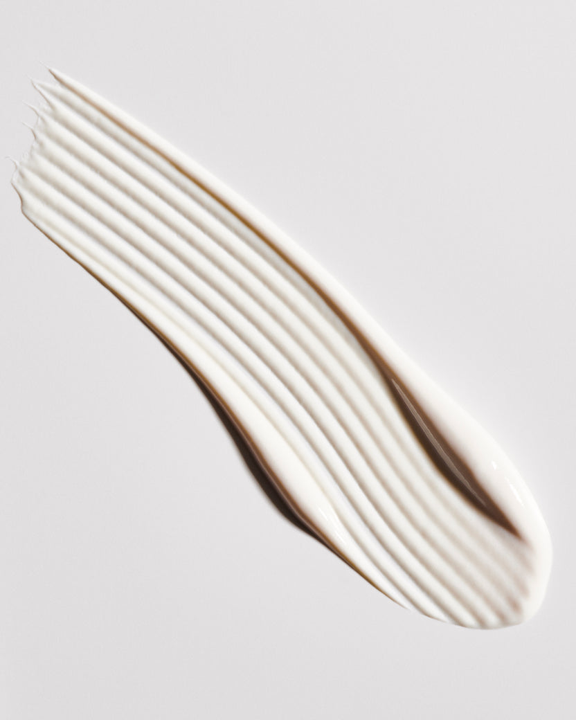 Freaks of Nature Sunscreen Peak Performance SPF 50 1.7fl Oz