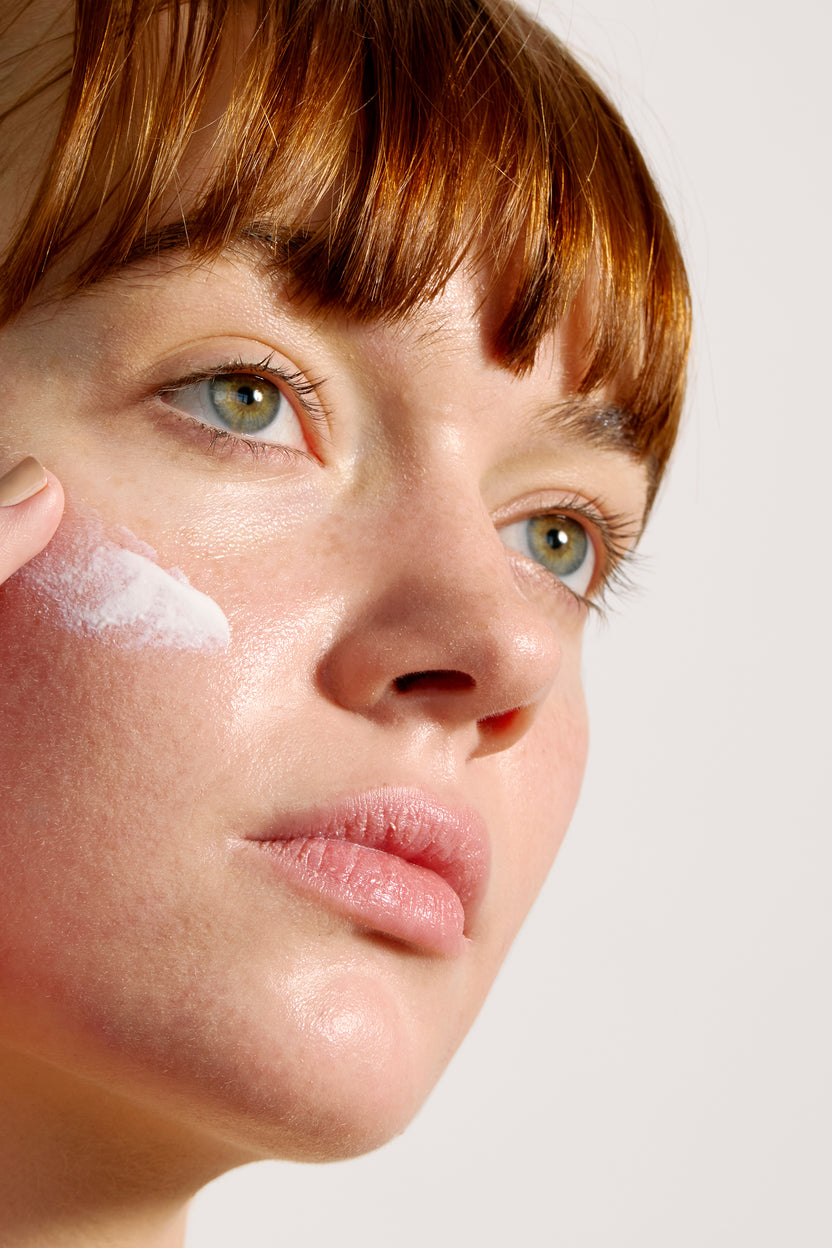 Freaks of Nature Sunscreen Peak Performance SPF 50 1.7fl Oz