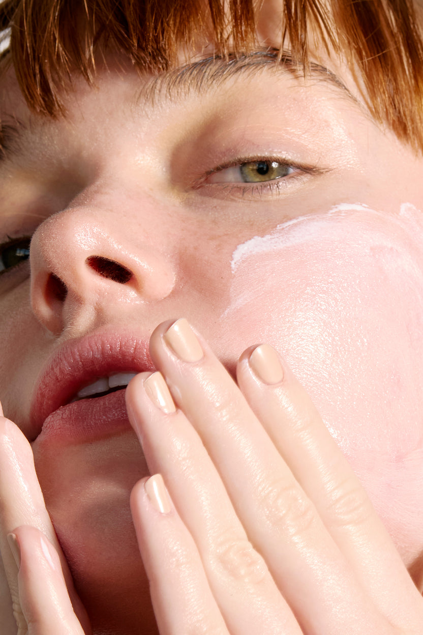 Freaks of Nature Sunscreen Peak Performance SPF 50 1.7fl Oz