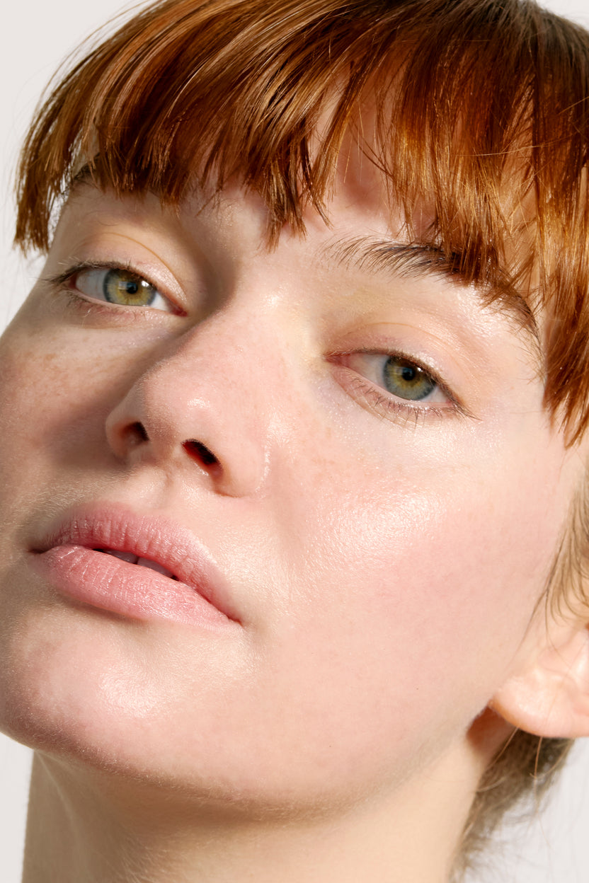 Freaks of Nature Sunscreen Peak Performance SPF 50 1.7fl Oz