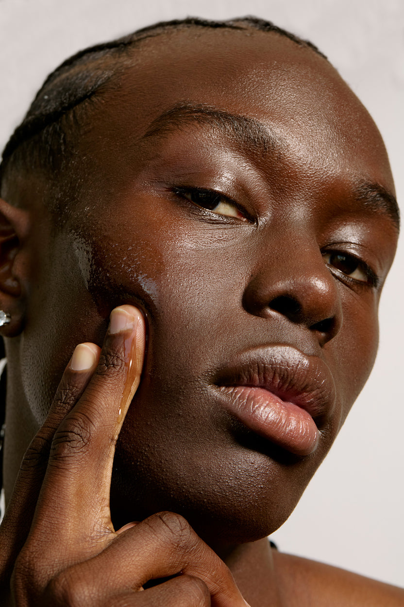 Freaks of Nature Moisturizer Deeper Dive 1.7fl Oz