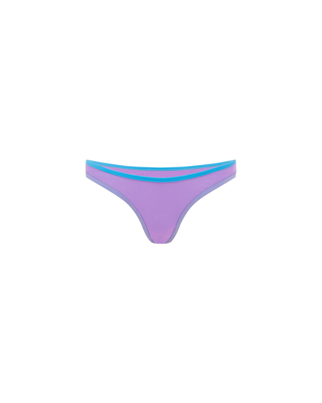 ITS NOW COOL THE 90'S DUO PANT