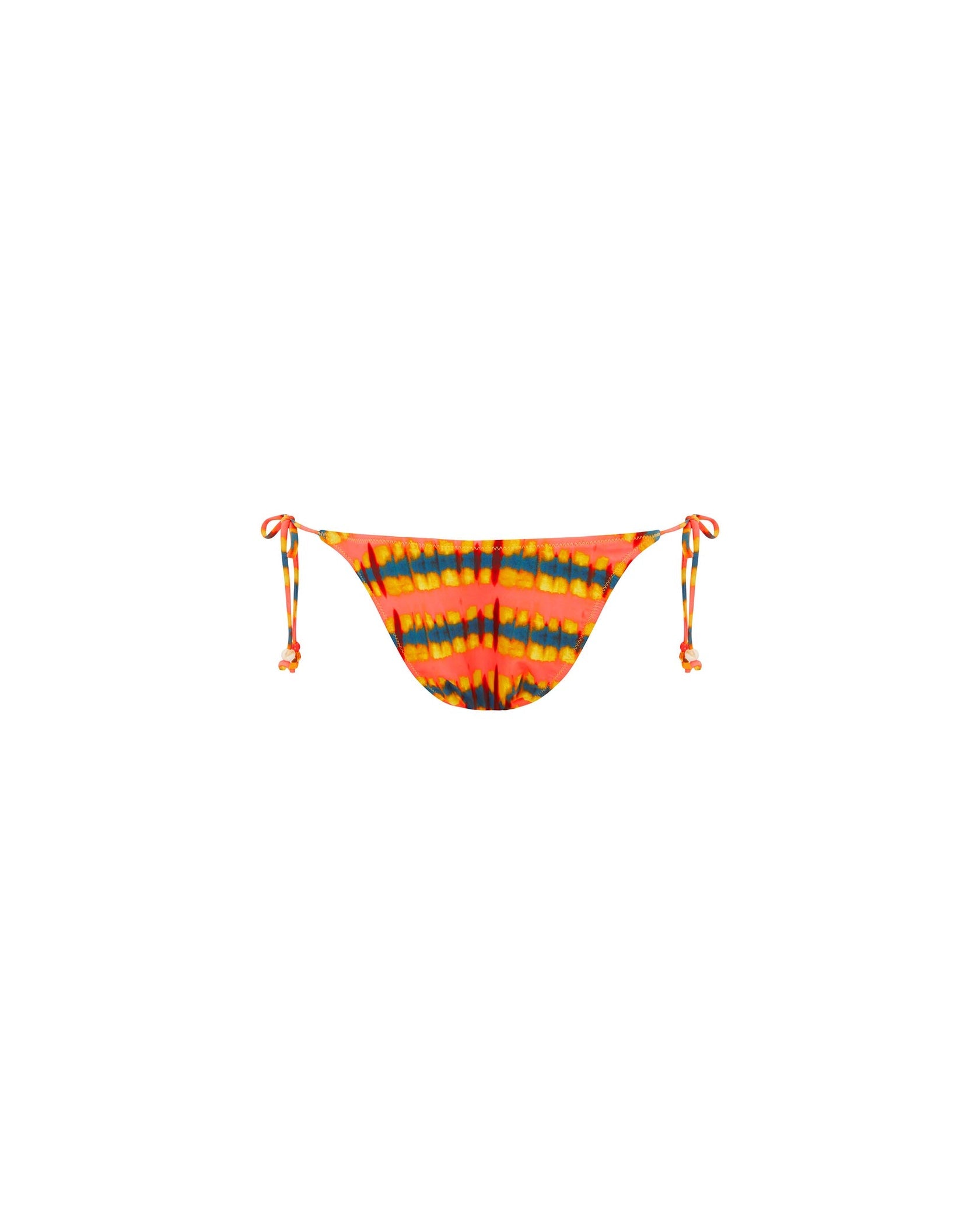 ITS NOW COOL 90'S TIE UP PANT JNR M