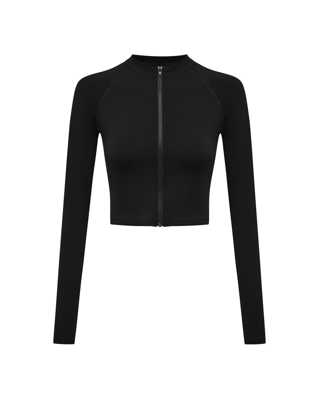 ITS NOW COOL THE CONTOUR BLK L