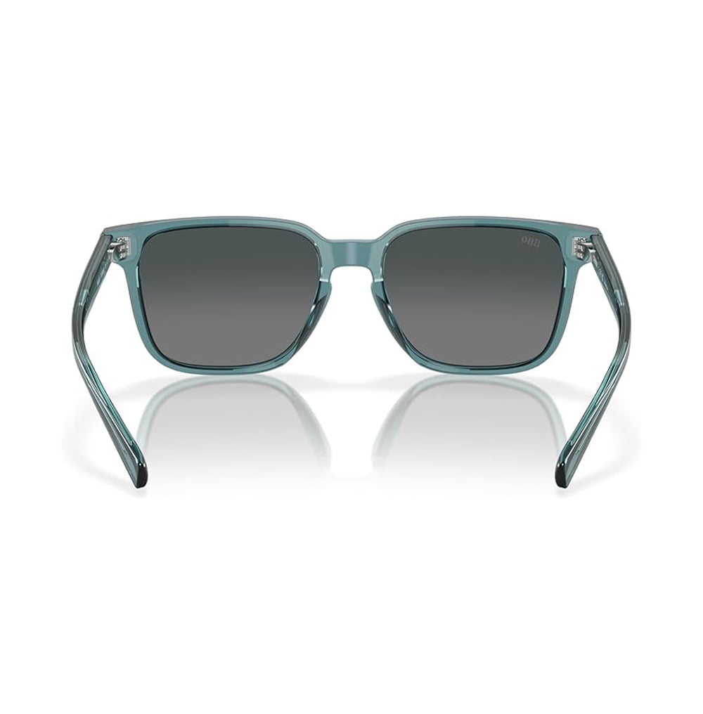 Costa Del Mar Kailano Sunglasses DeepCrystalAquamarine GrayGradient
