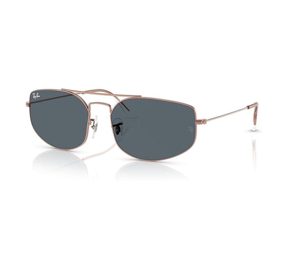 Ray-Ban Explorer 5 Sunglasses