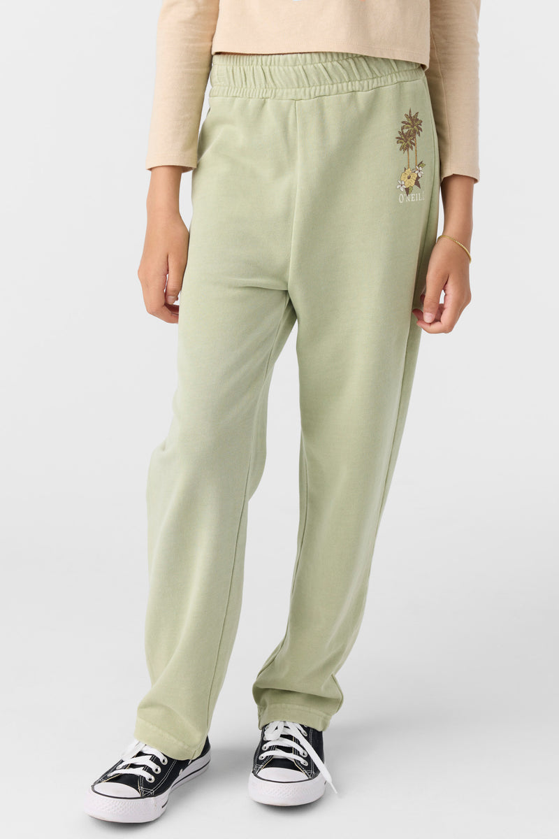 O'neill Milena Sweatpants DSG S