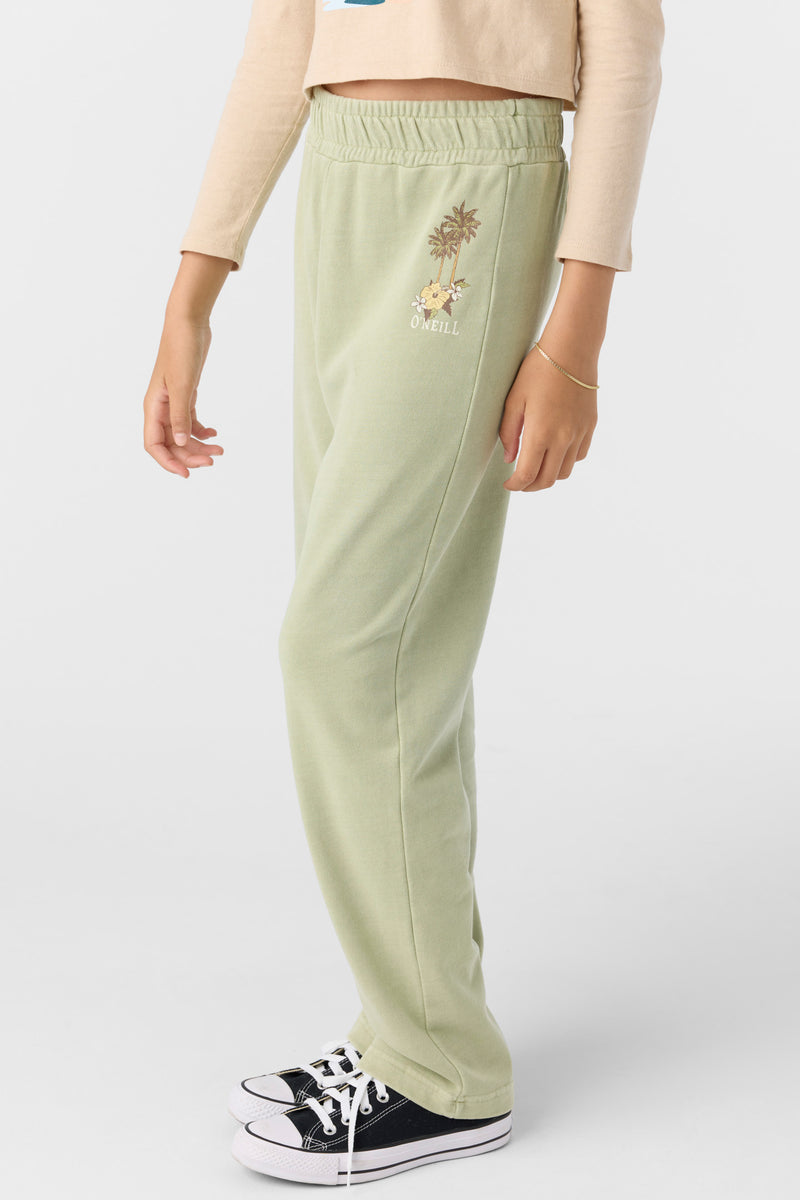 O'neill Milena Sweatpants DSG L