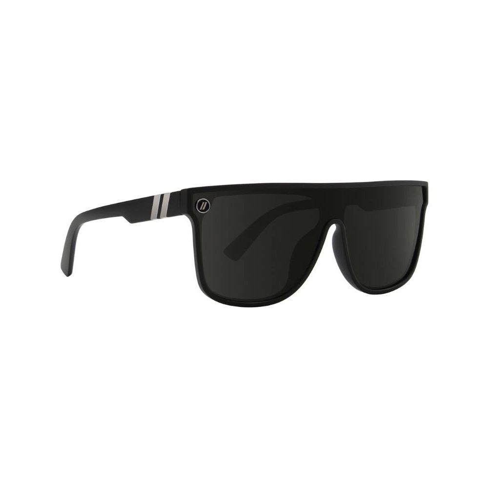 Blenders Sci Fi Polarized Sunglasses