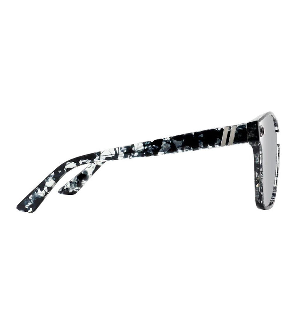 Blenders Buttertron Polarized Sunglasses StrlingLady BE3412