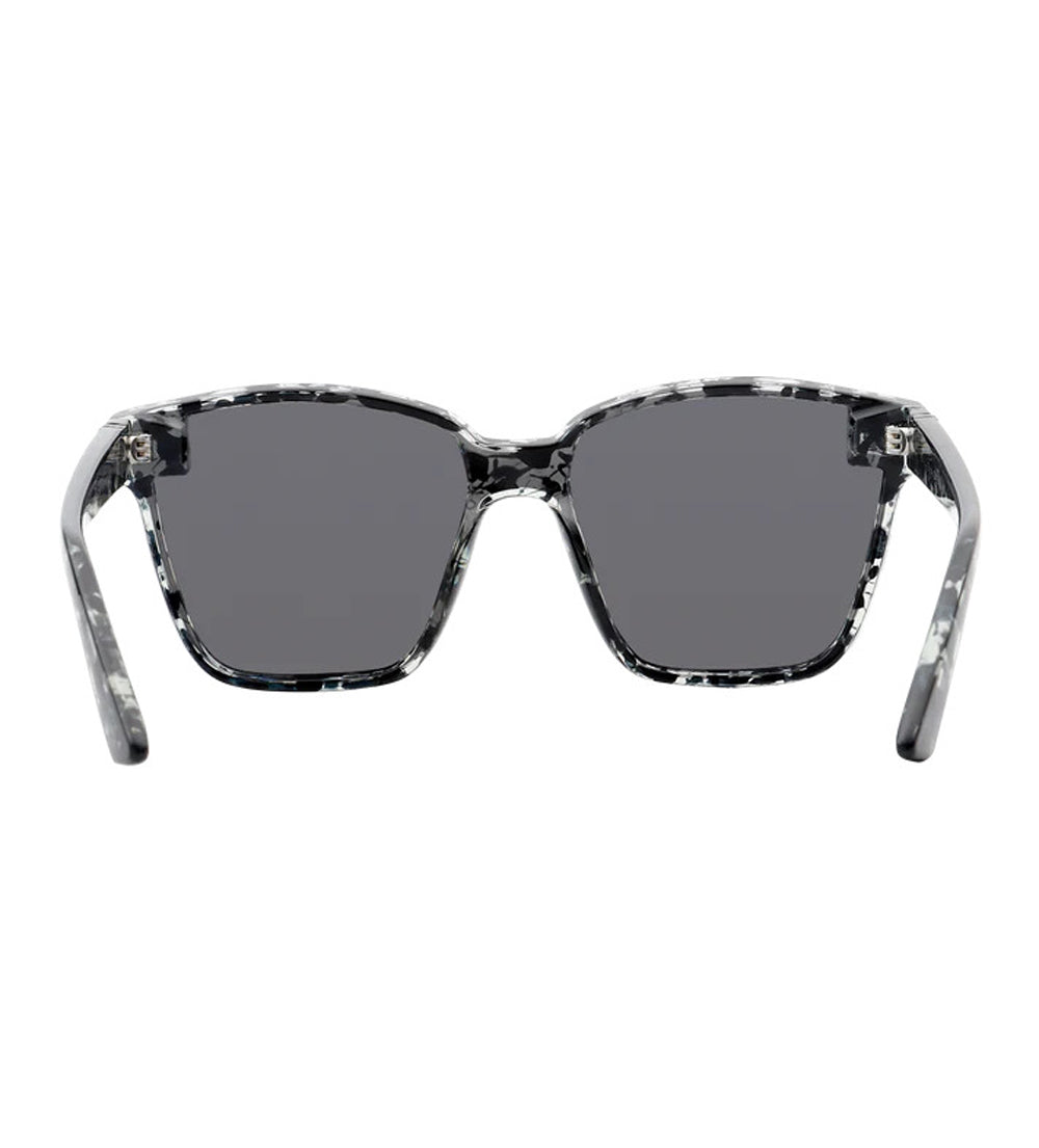 Blenders Buttertron Polarized Sunglasses StrlingLady BE3412