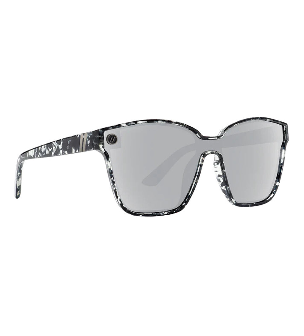 Blenders Buttertron Polarized Sunglasses StrlingLady BE3412