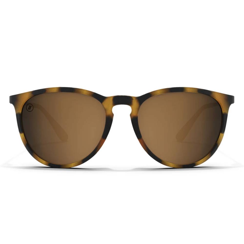 Blenders North Park BroadwayNika BE807