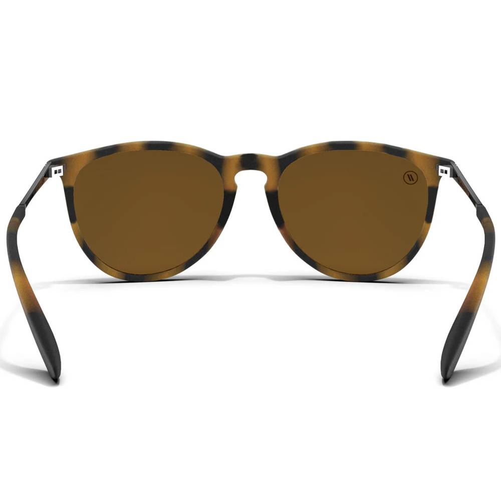 Blenders North Park BroadwayNika BE807