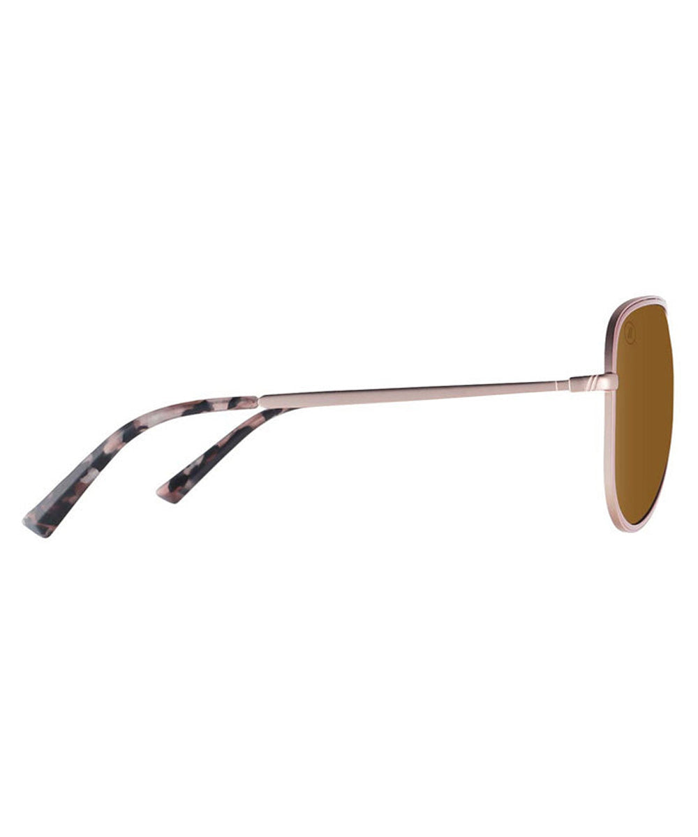 Blenders A-series Polarized Sunglasses ClassicMo BE644