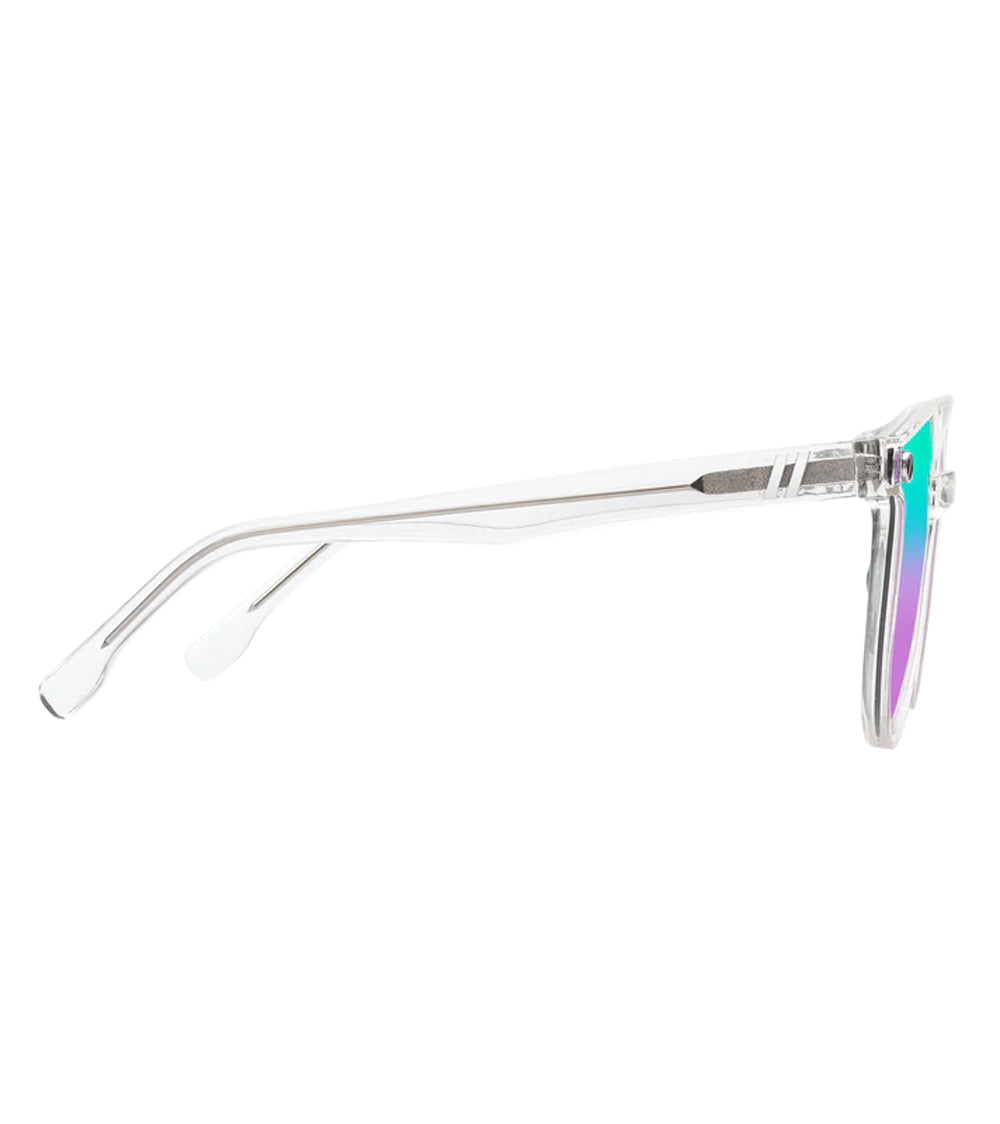 Blenders Lexico Polarized Sunglasses MissCool BE5402