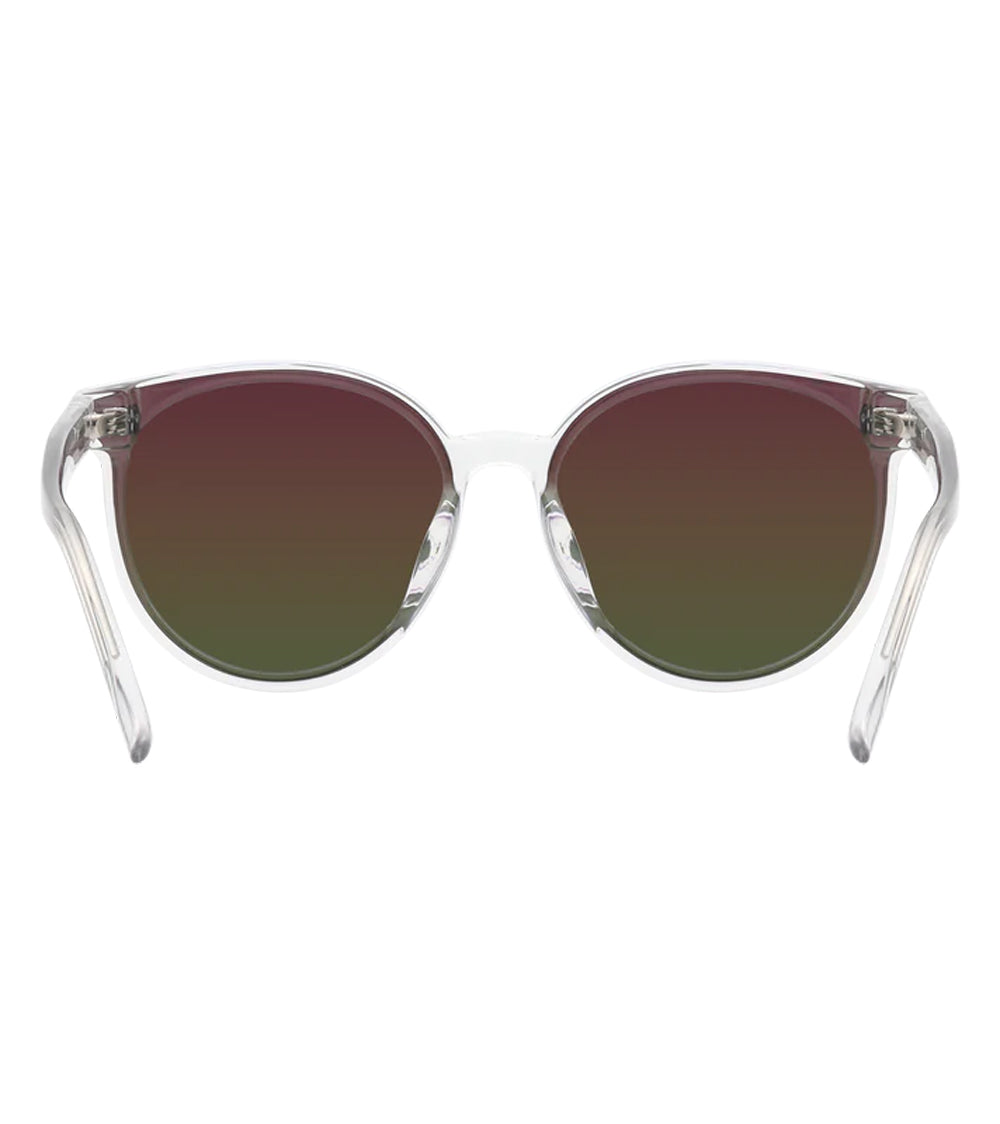 Blenders Lexico Polarized Sunglasses MissCool BE5402