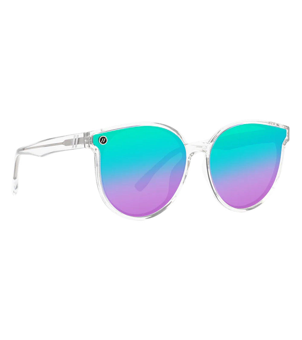 Blenders Lexico Polarized Sunglasses MissCool BE5402