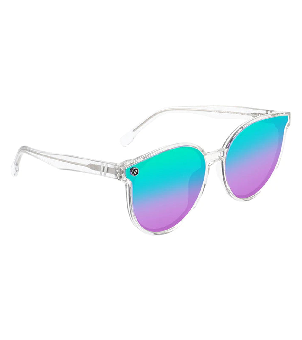Blenders Lexico Polarized Sunglasses MissCool BE5402