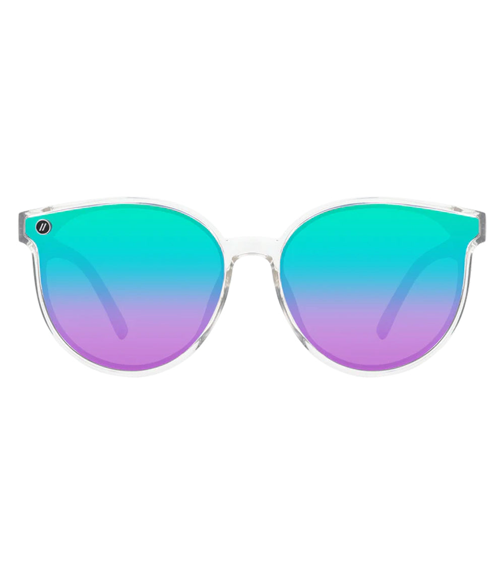 Blenders Lexico Polarized Sunglasses MissCool BE5402