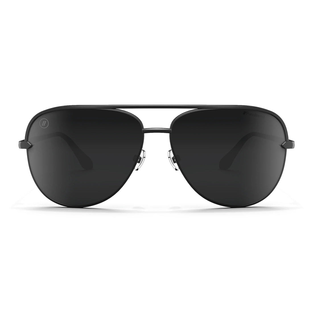Blenders Shadow Polairzed Sunglasses AssertiveStyle BE5601