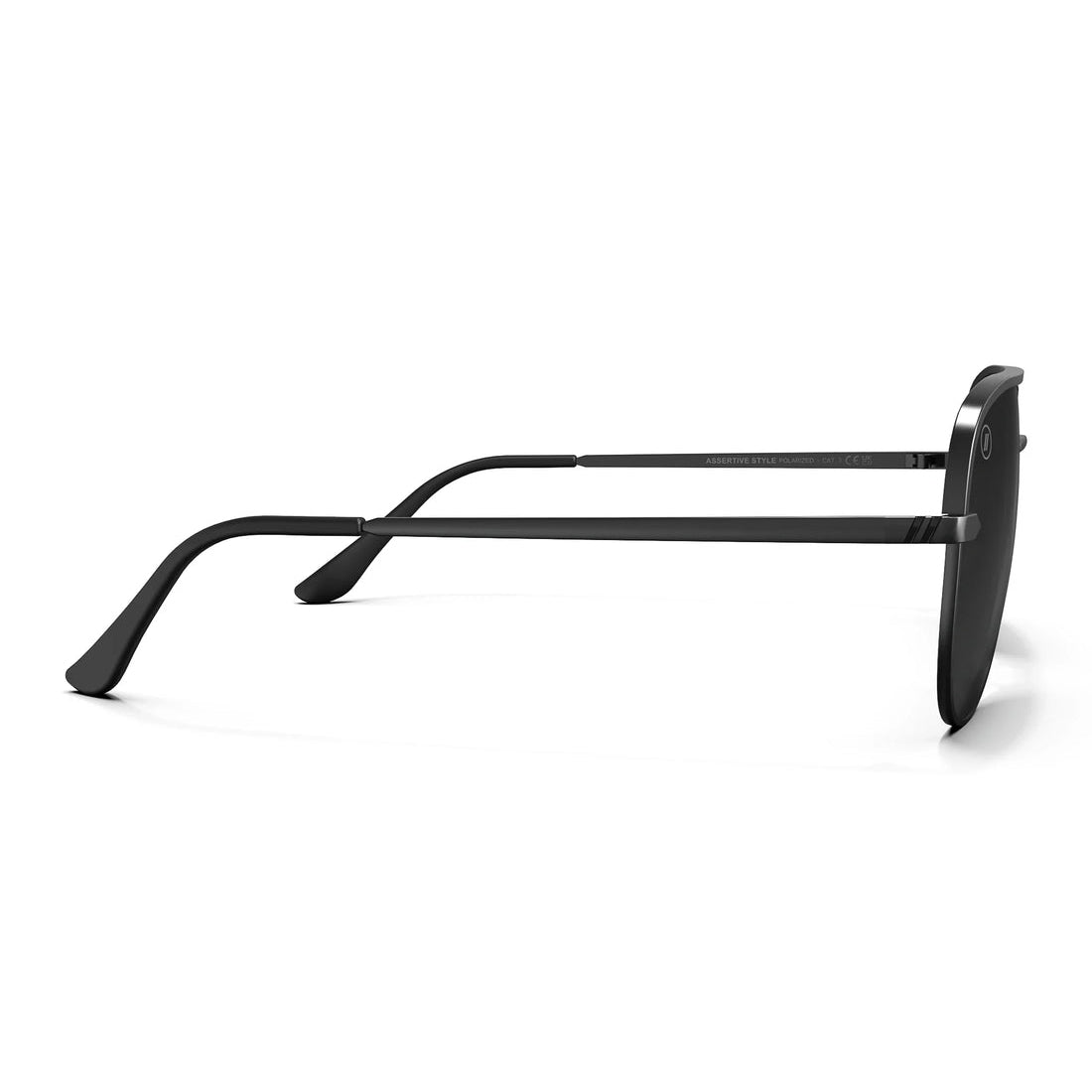 Blenders Shadow Polairzed Sunglasses AssertiveStyle BE5601