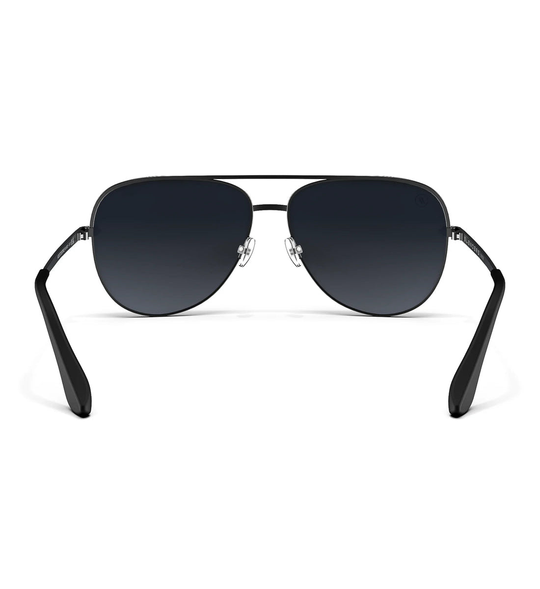 Blenders Shadow Polairzed Sunglasses AssertiveStyle BE5601