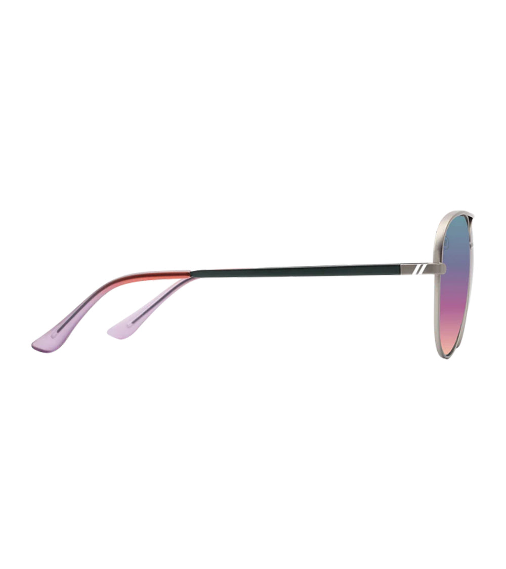 Blenders Shadow Polairzed Sunglasses ZeroGravity BE5604
