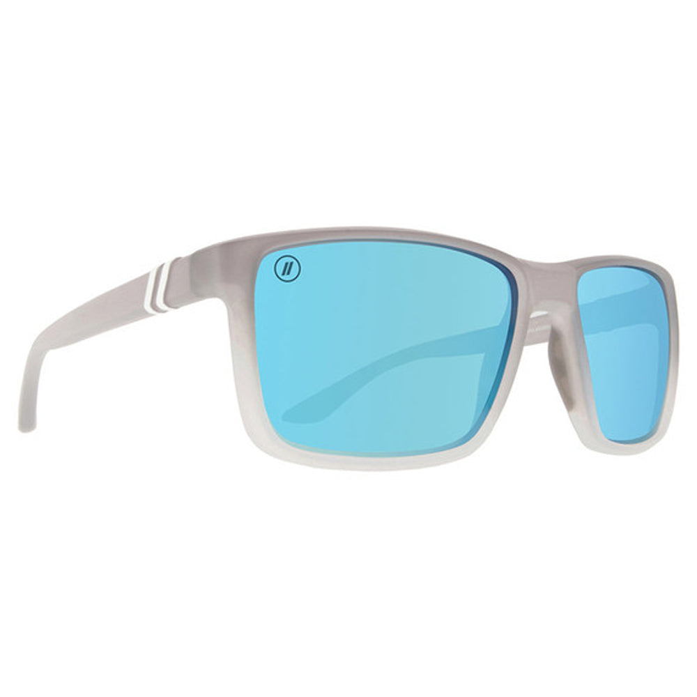 Blenders Mesa Polarized Sunglasses CrossingAlaska BE3905