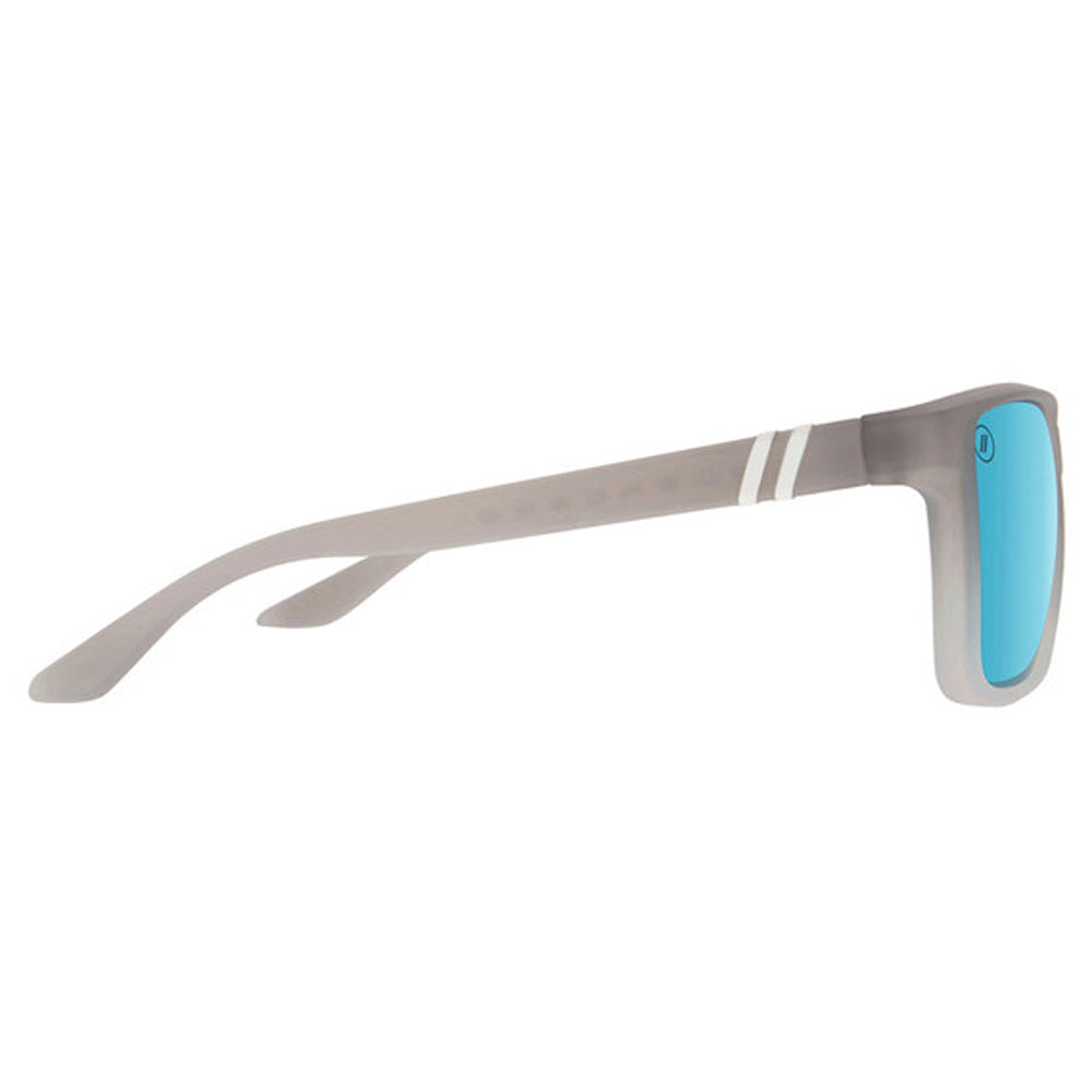 Blenders Mesa Polarized Sunglasses CrossingAlaska BE3905