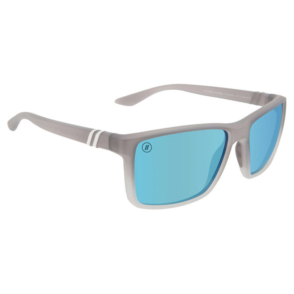 Blenders Mesa Polarized Sunglasses CrossingAlaska BE3905