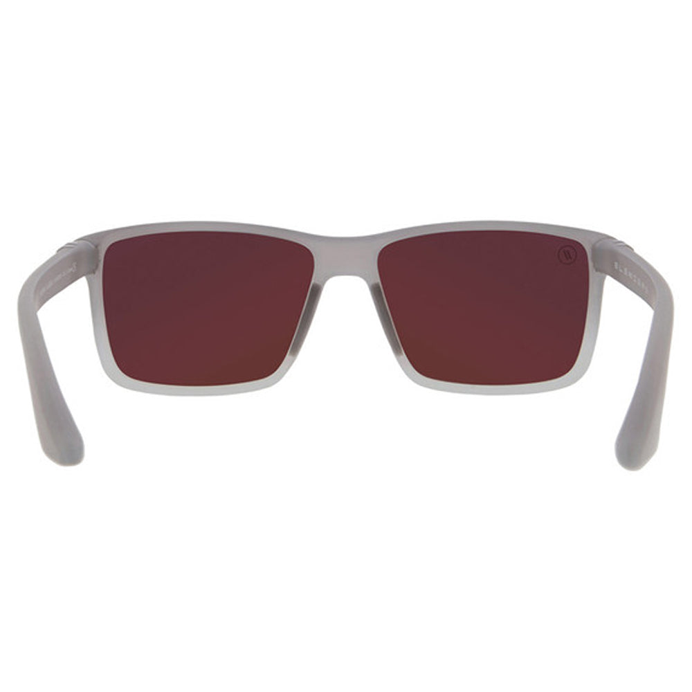 Blenders Mesa Polarized Sunglasses CrossingAlaska BE3905