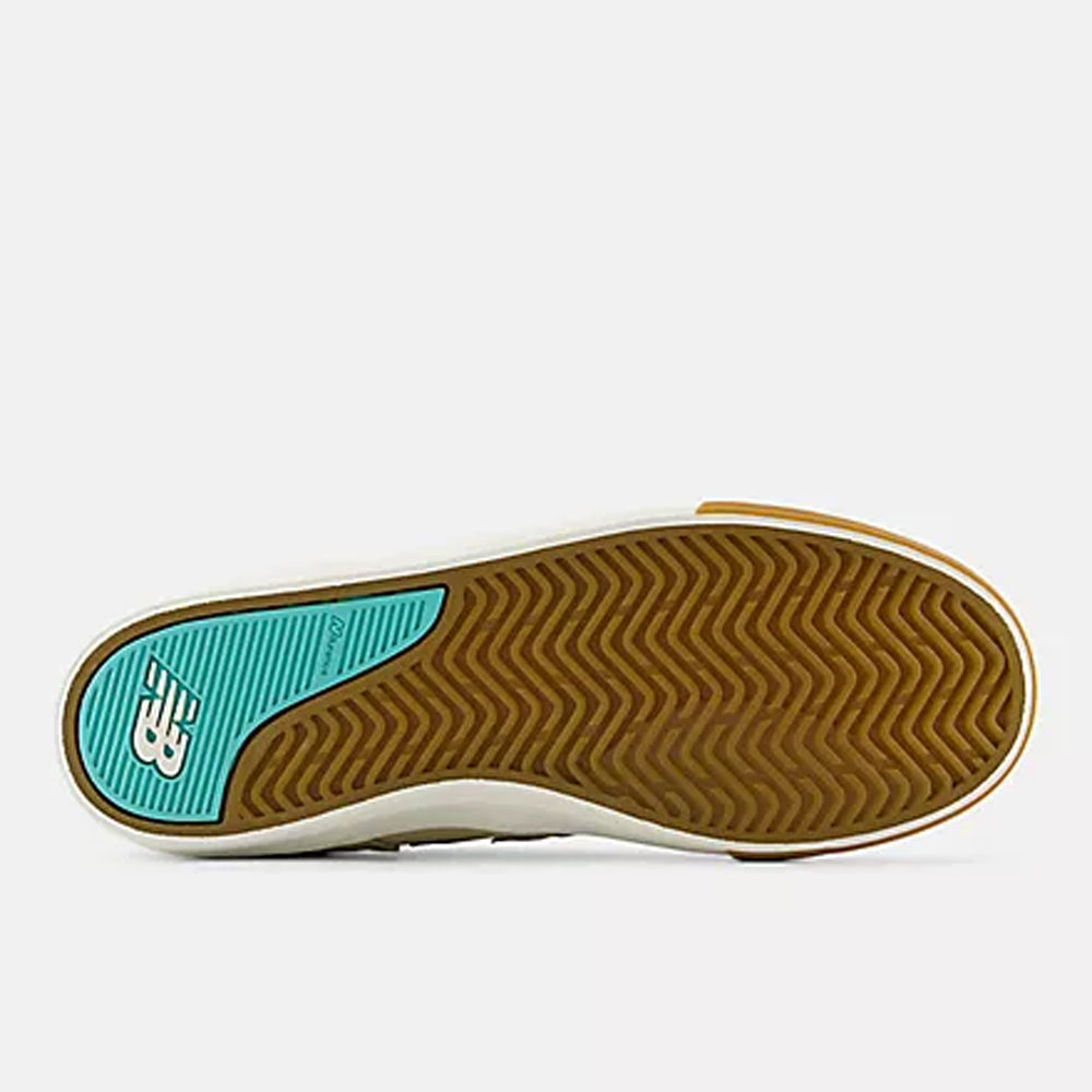 New Balance 306 (Jamie Foy) SSO 8