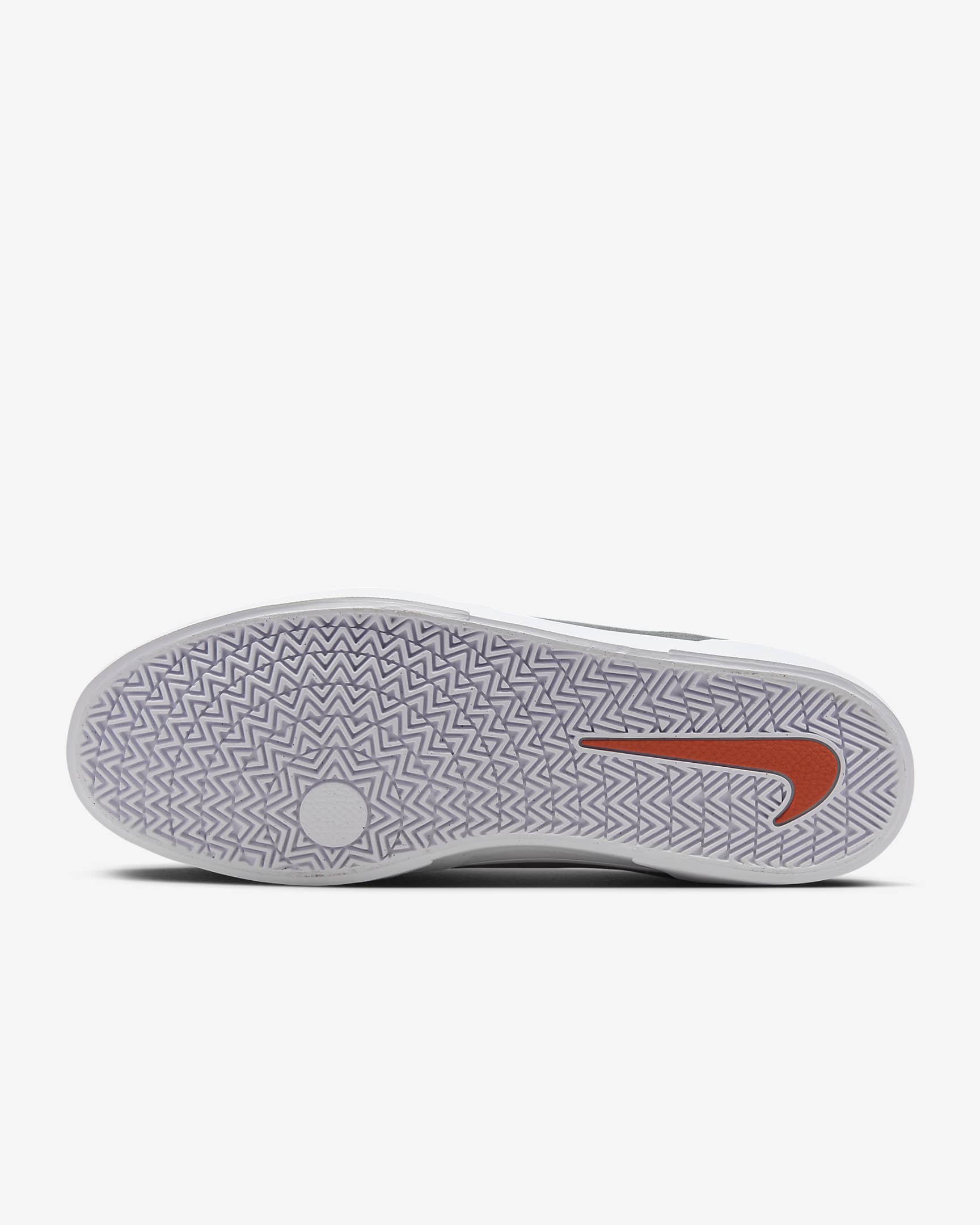 Nike SB Malor 004-LtSmoke/CosmicClay 11