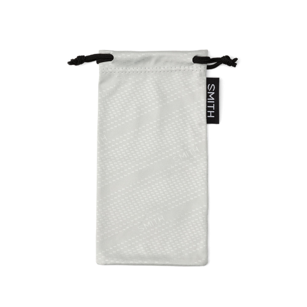 Smith Lake Shasta polarized Sunglasses PC GreyGreen