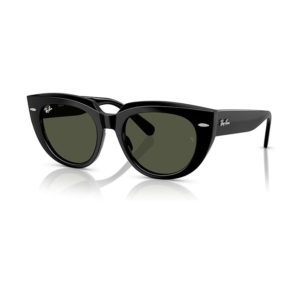 Ray-Ban Doreen Sunglasses
