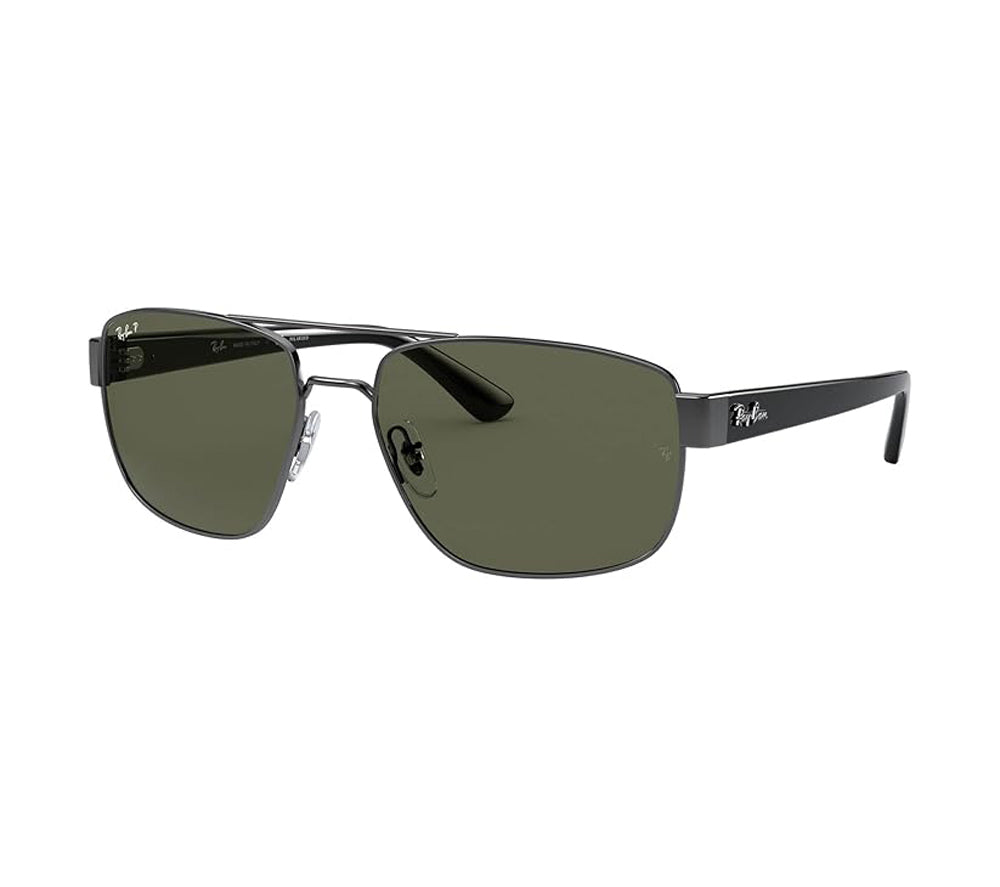 Ray-Ban 0RB3663 Sunglasses