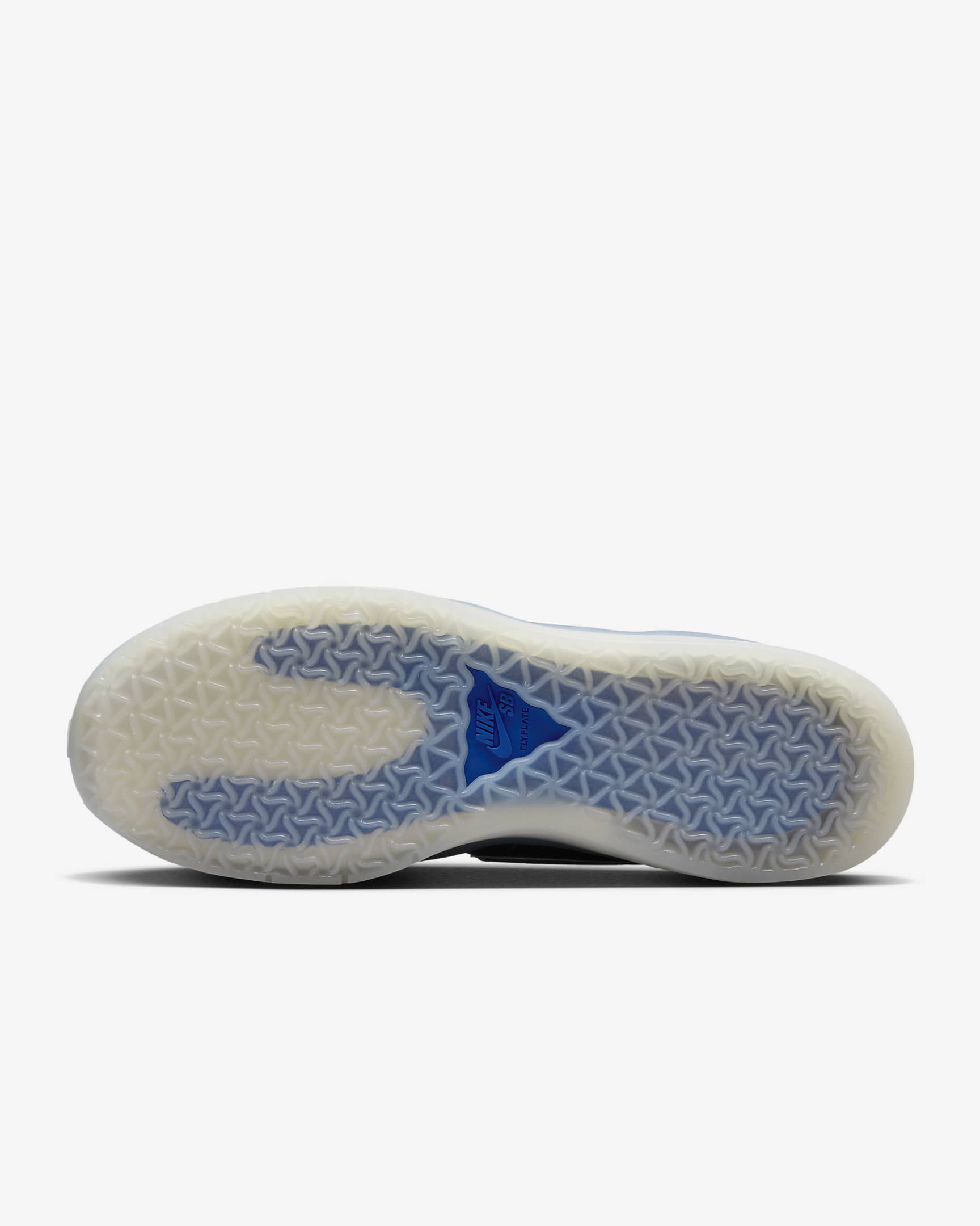 Nike SB PS8 002-CoolGrey/MetallicSilver 11